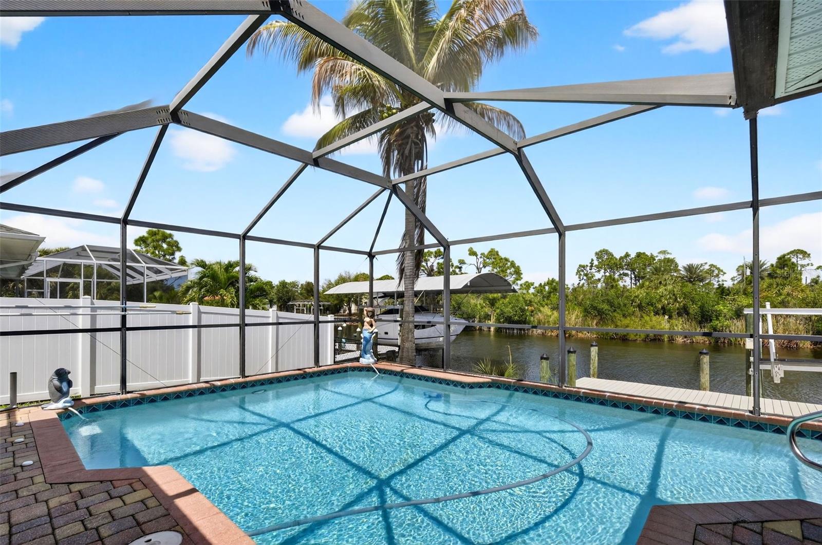 Image 35 of 90 For 15144 Hennipen Circle