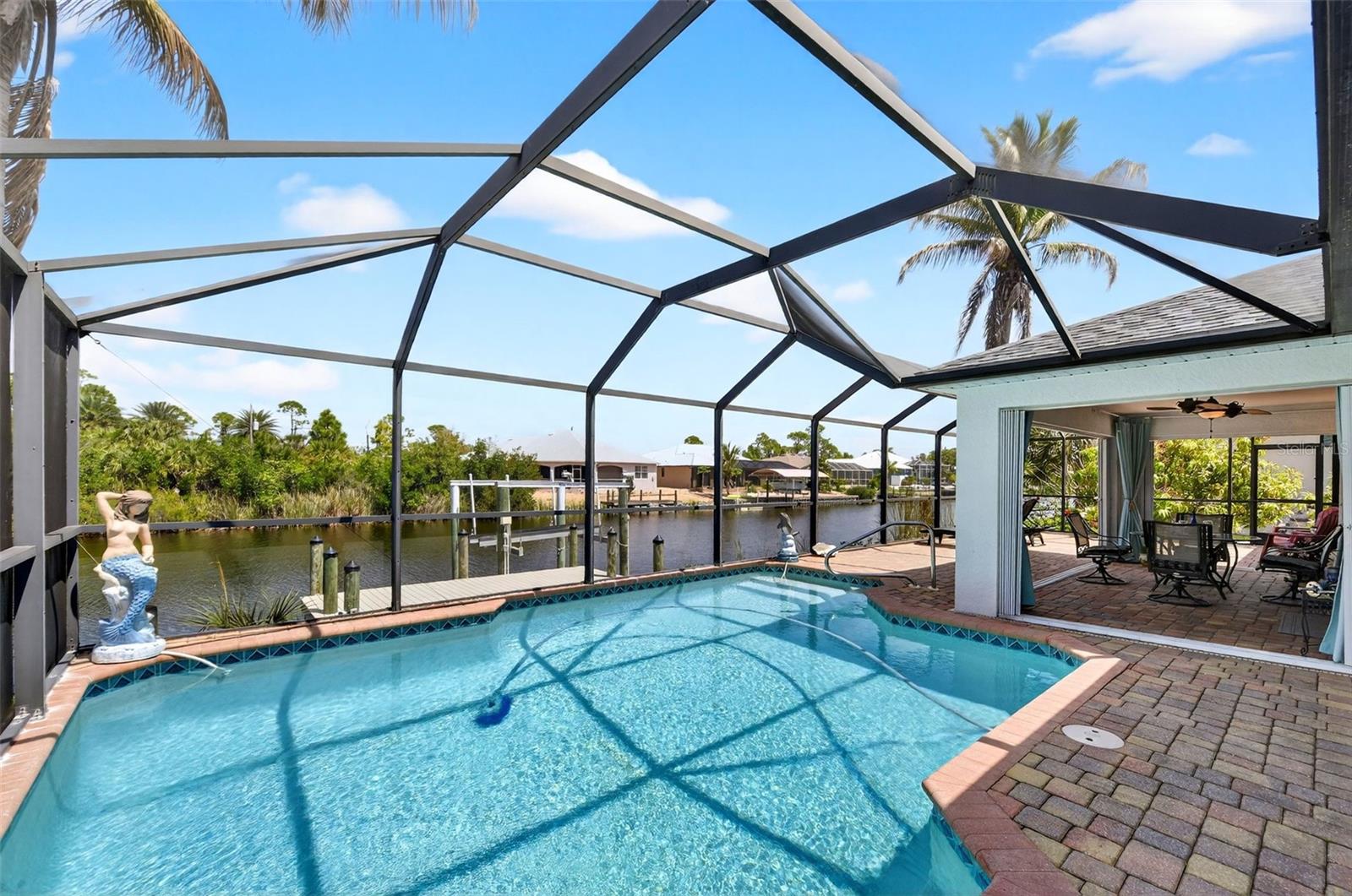 Image 37 of 90 For 15144 Hennipen Circle