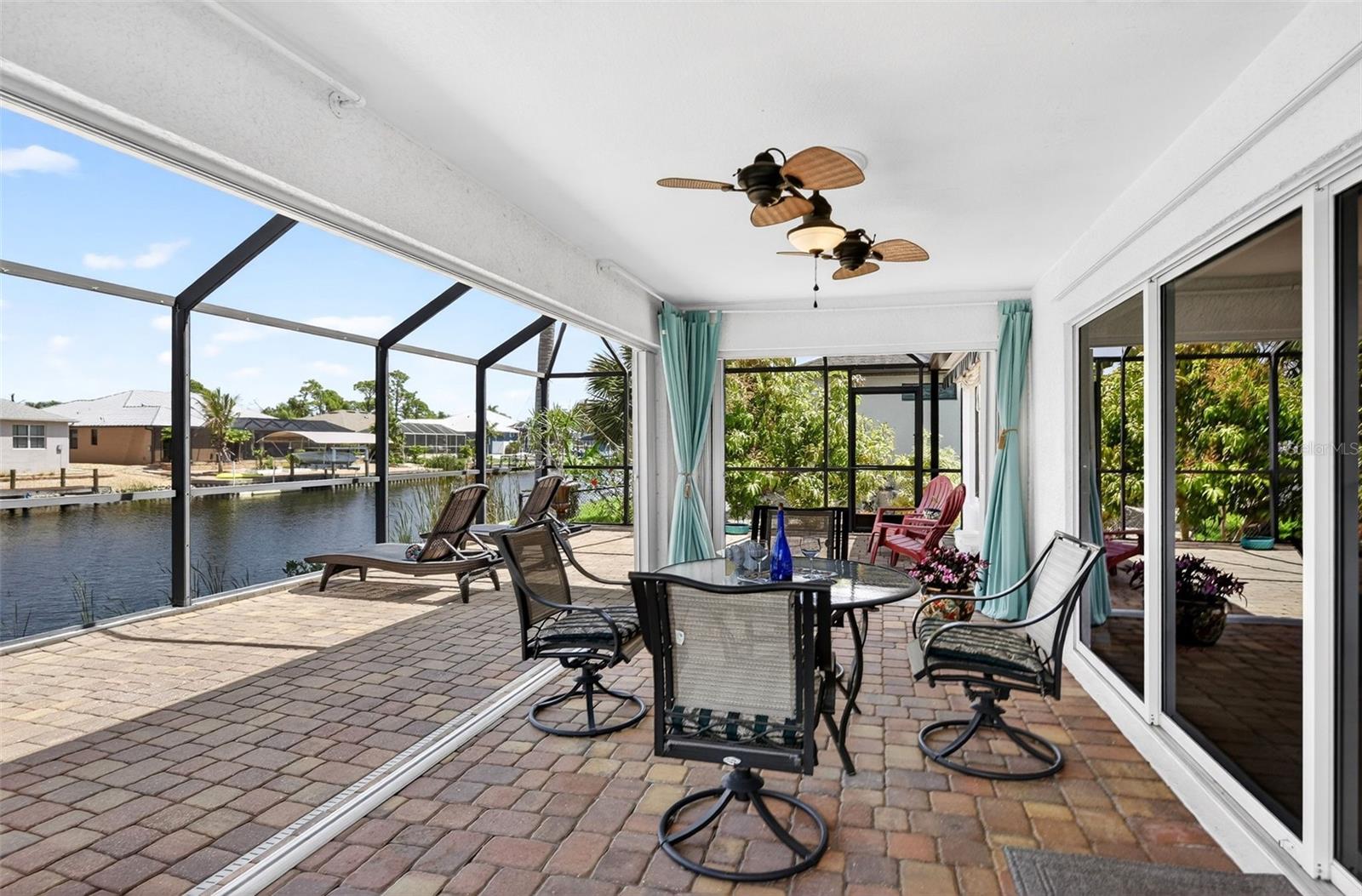 Image 39 of 90 For 15144 Hennipen Circle