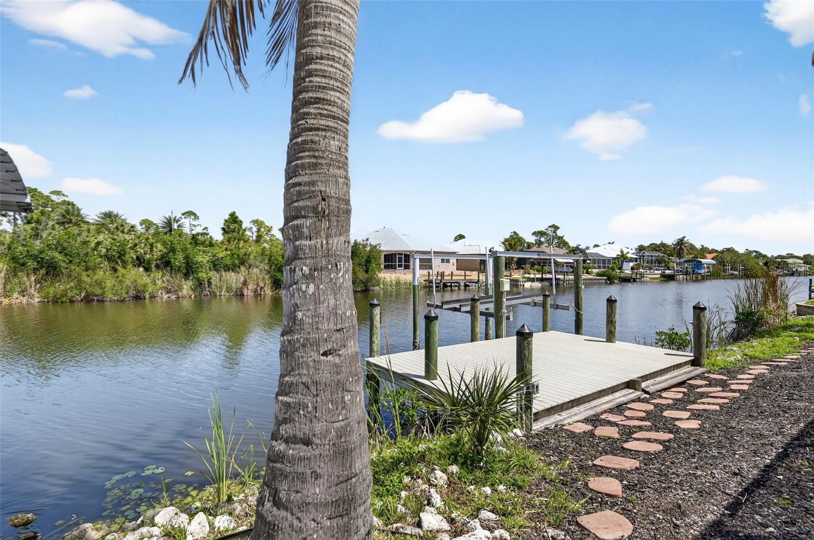 Image 43 of 90 For 15144 Hennipen Circle