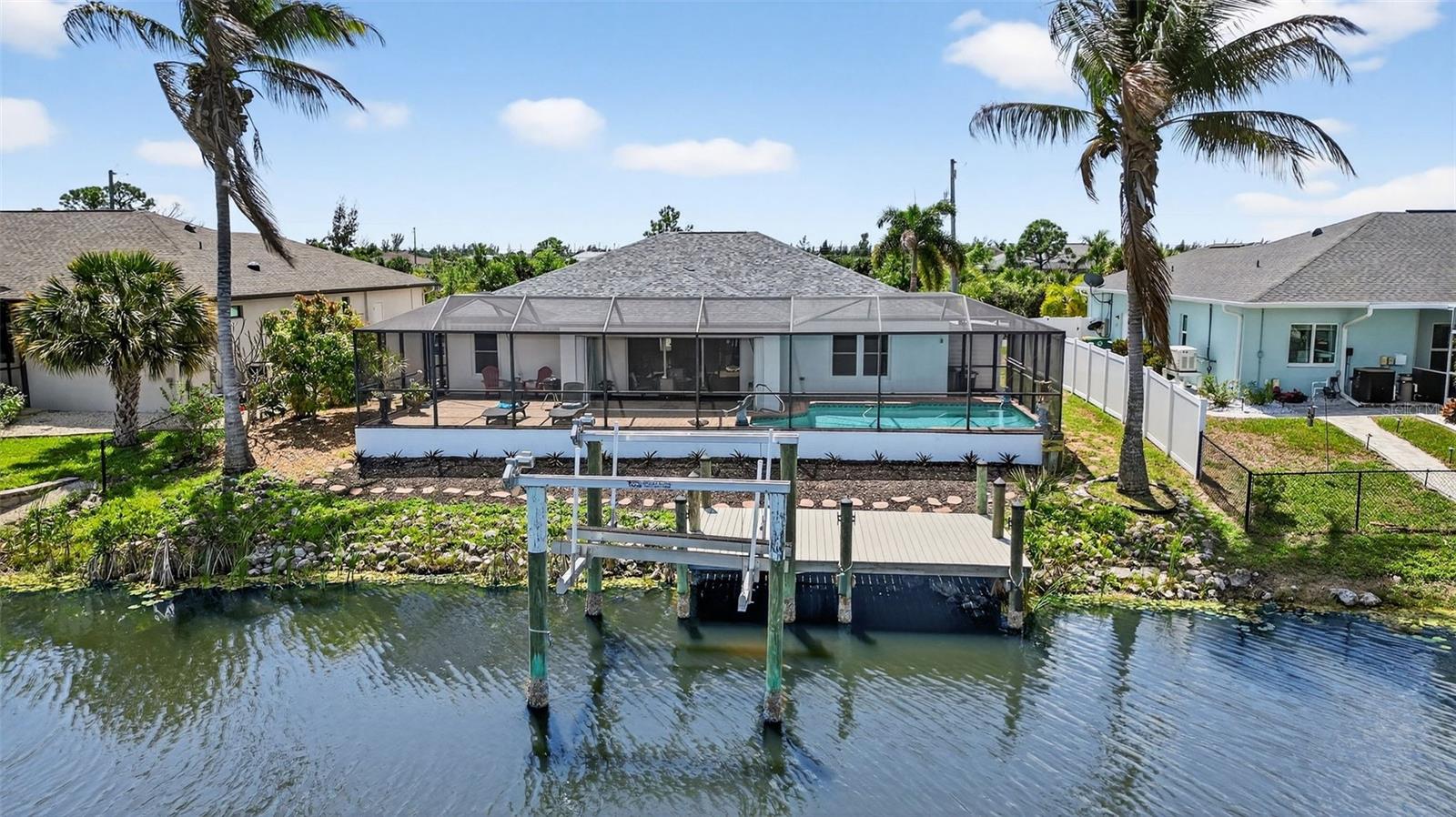 Image 58 of 90 For 15144 Hennipen Circle