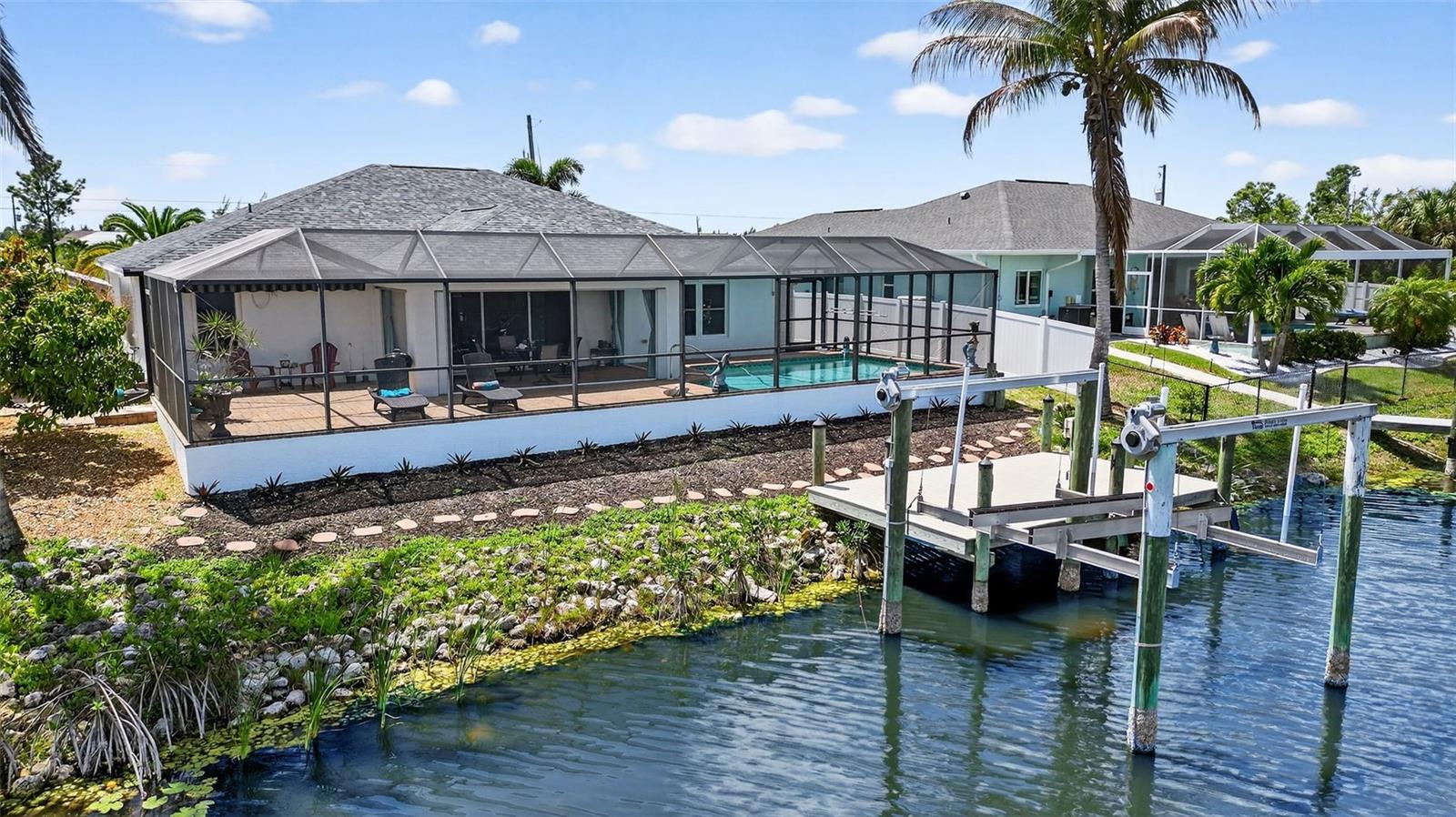 Image 59 of 90 For 15144 Hennipen Circle