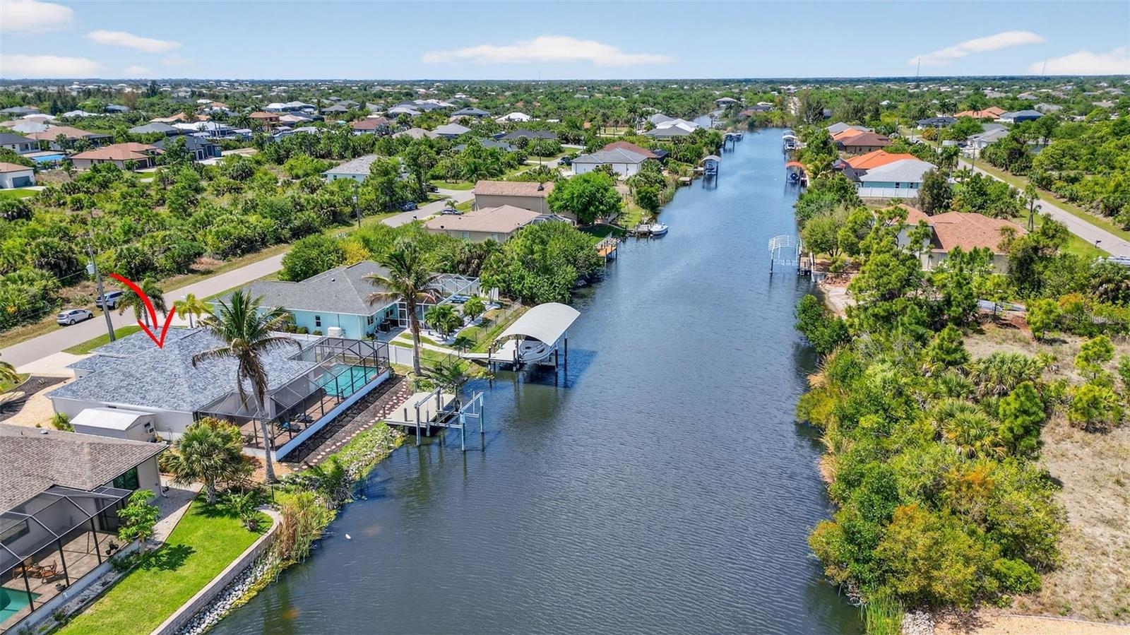 Image 60 of 90 For 15144 Hennipen Circle