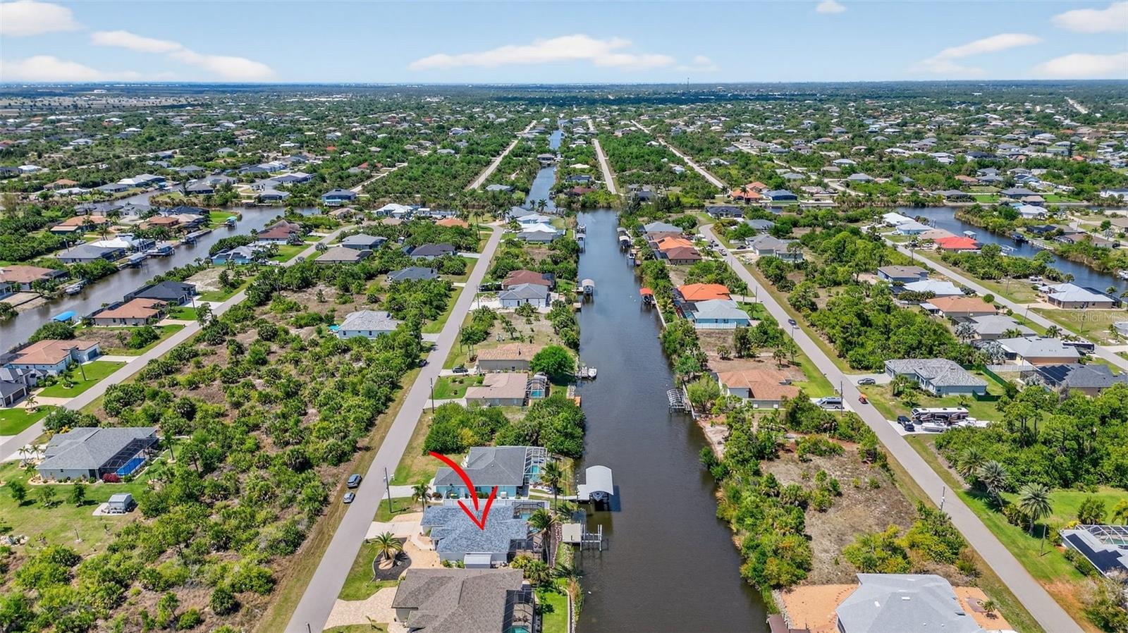 Image 61 of 90 For 15144 Hennipen Circle