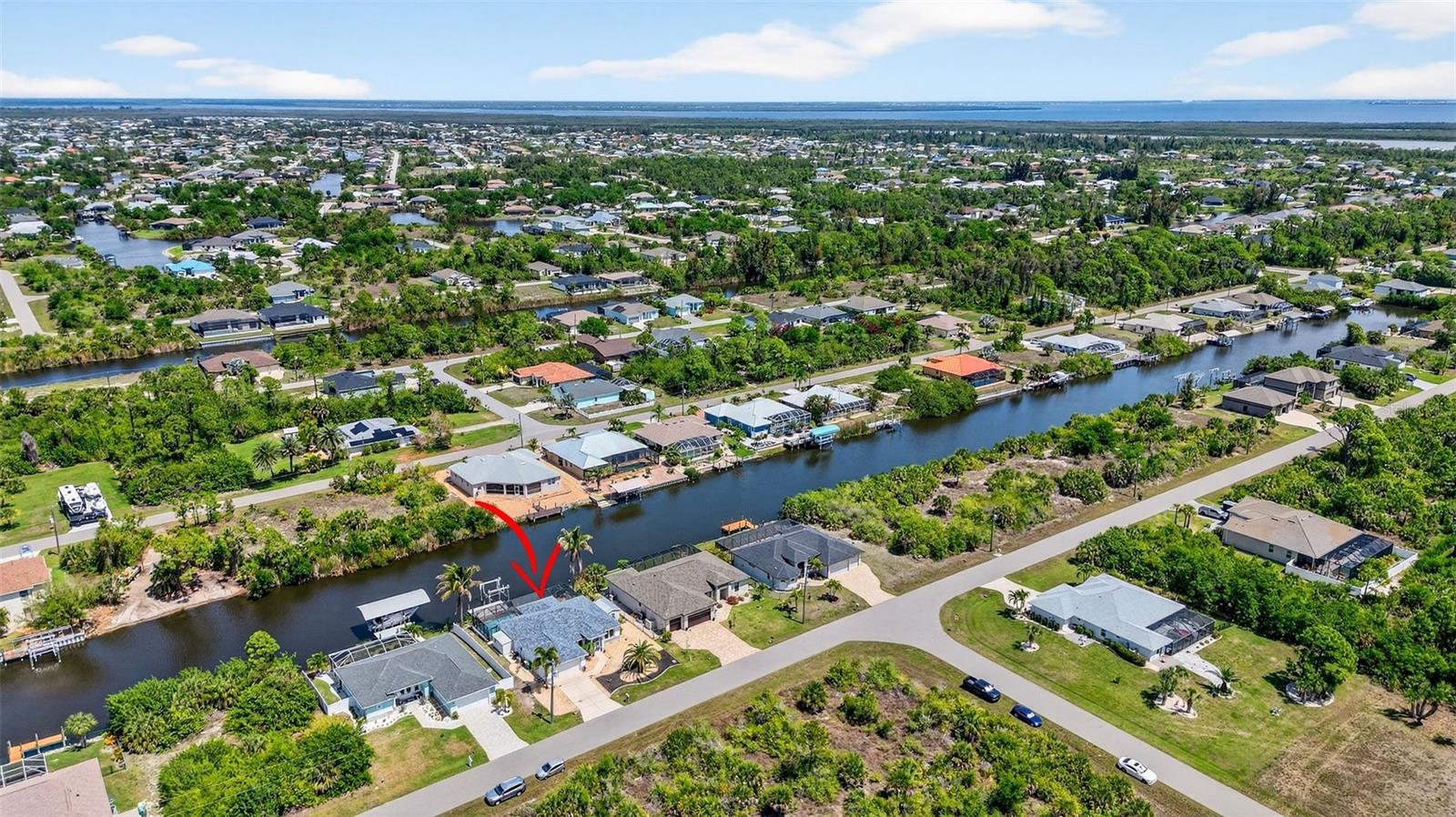 Image 62 of 90 For 15144 Hennipen Circle