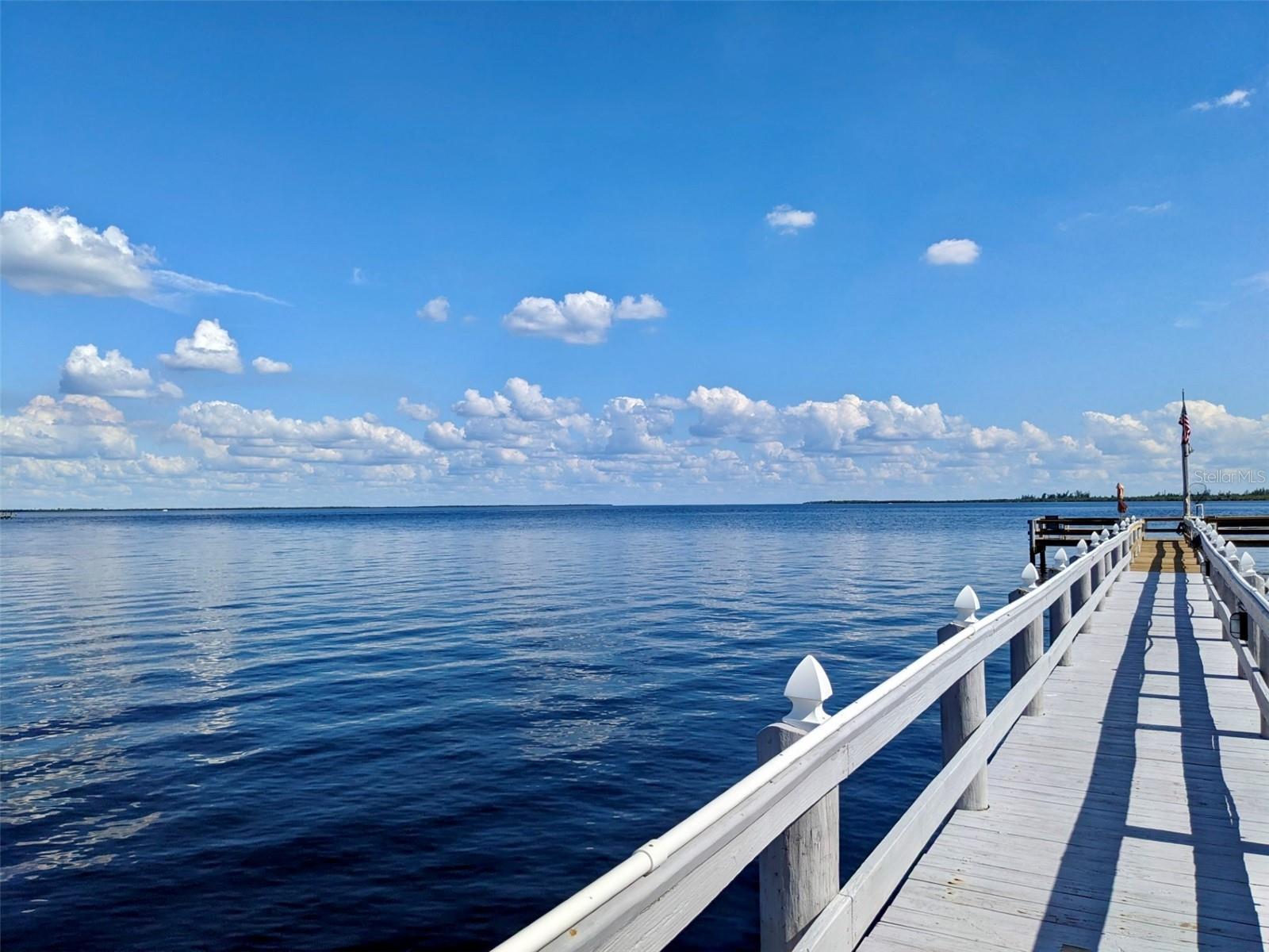 Image 77 of 90 For 15144 Hennipen Circle