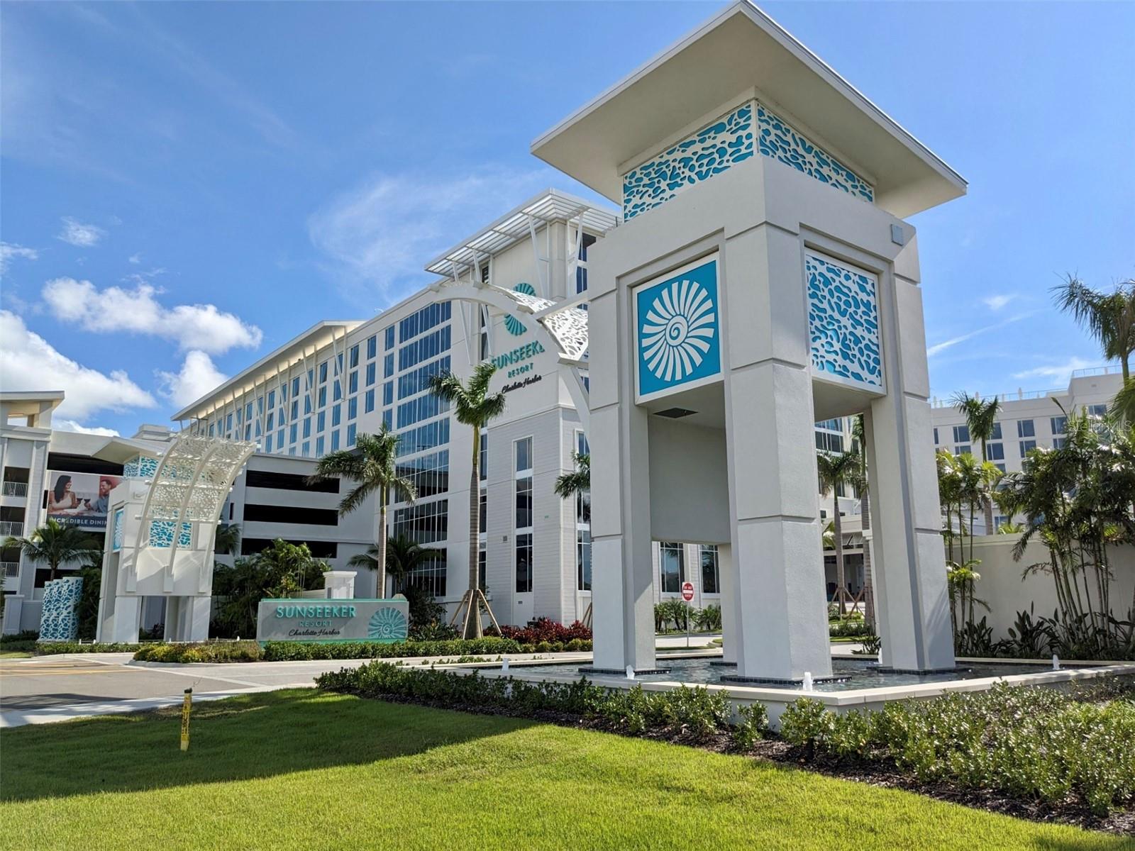 Image 78 of 90 For 15144 Hennipen Circle