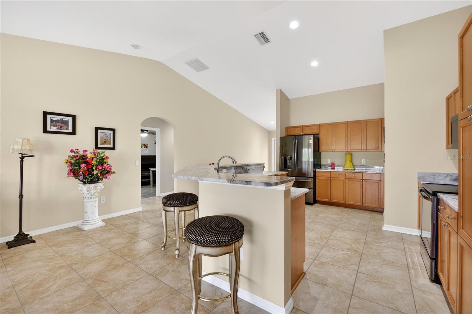 Image 8 of 90 For 15144 Hennipen Circle