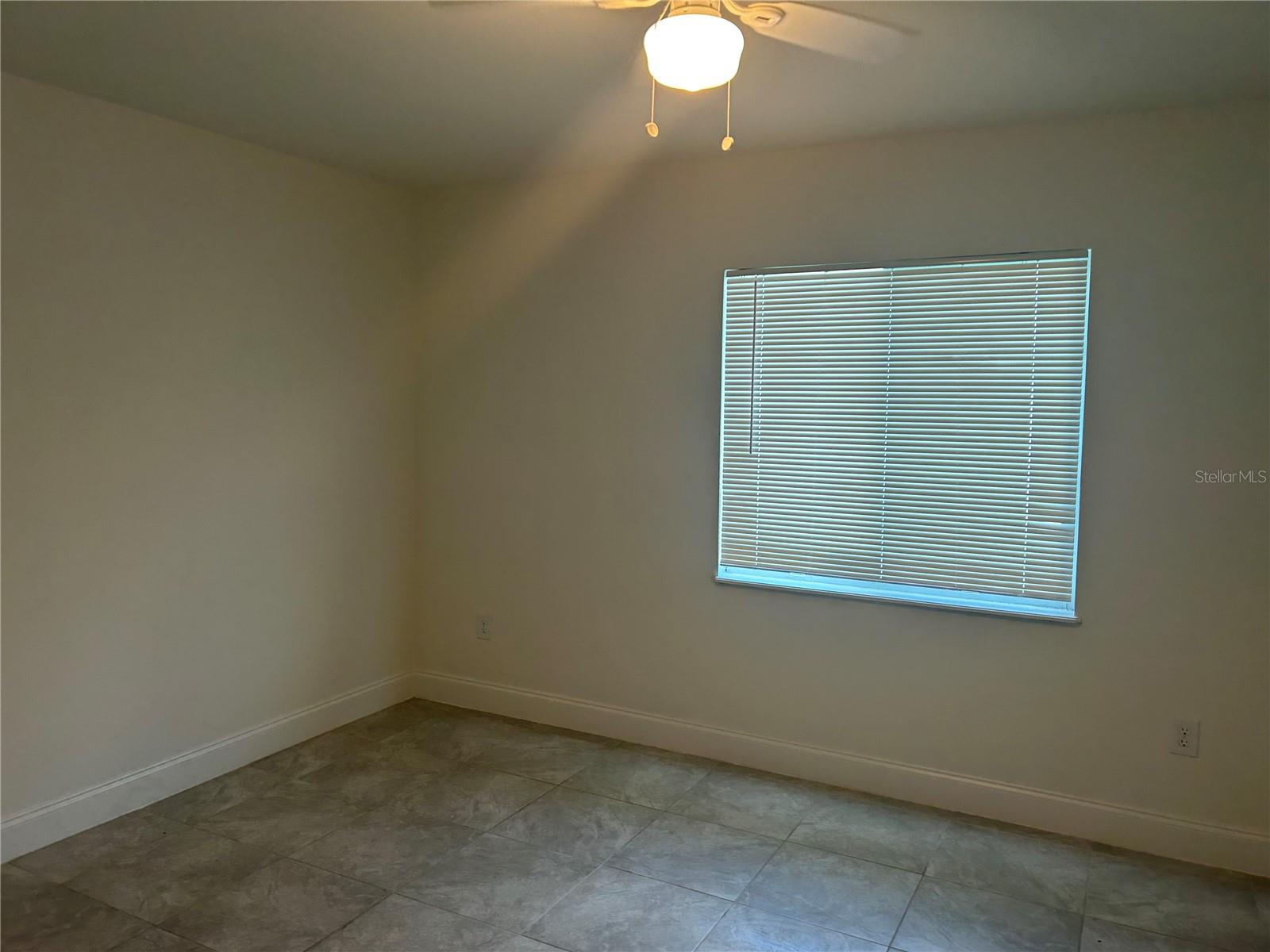 Image 10 of 13 For 8501 Agate Street