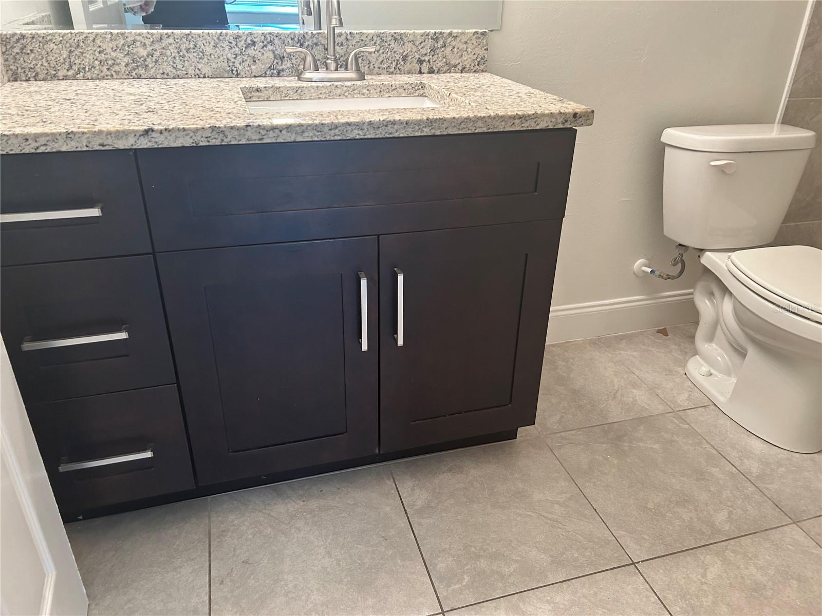 Image 12 of 13 For 8501 Agate Street