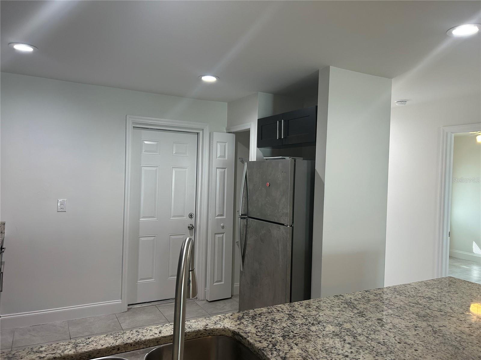 Image 2 of 13 For 8501 Agate Street