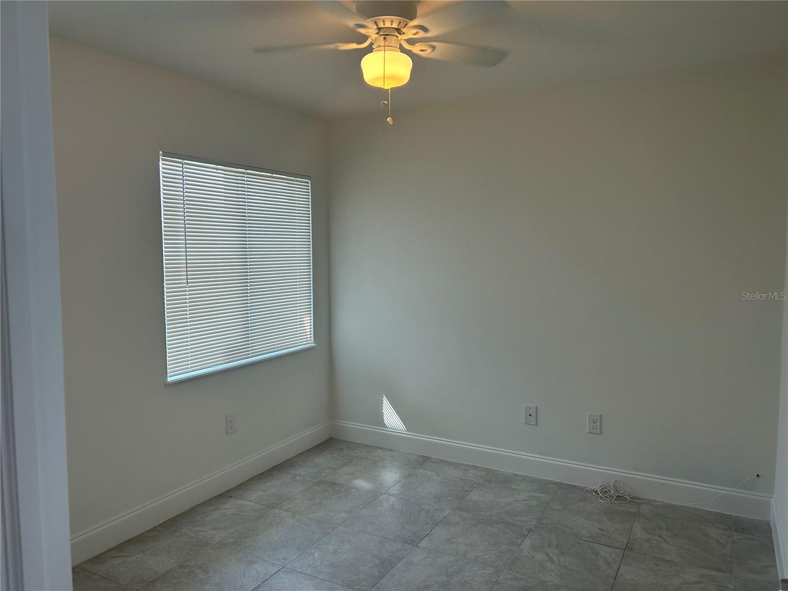 Image 4 of 13 For 8501 Agate Street