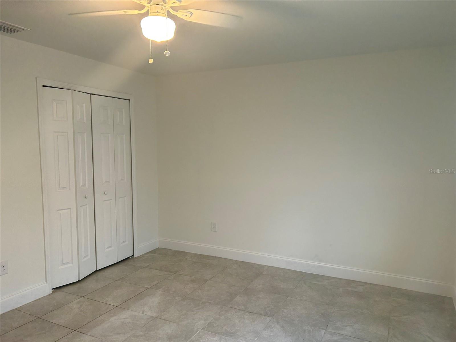 Image 9 of 13 For 8501 Agate Street