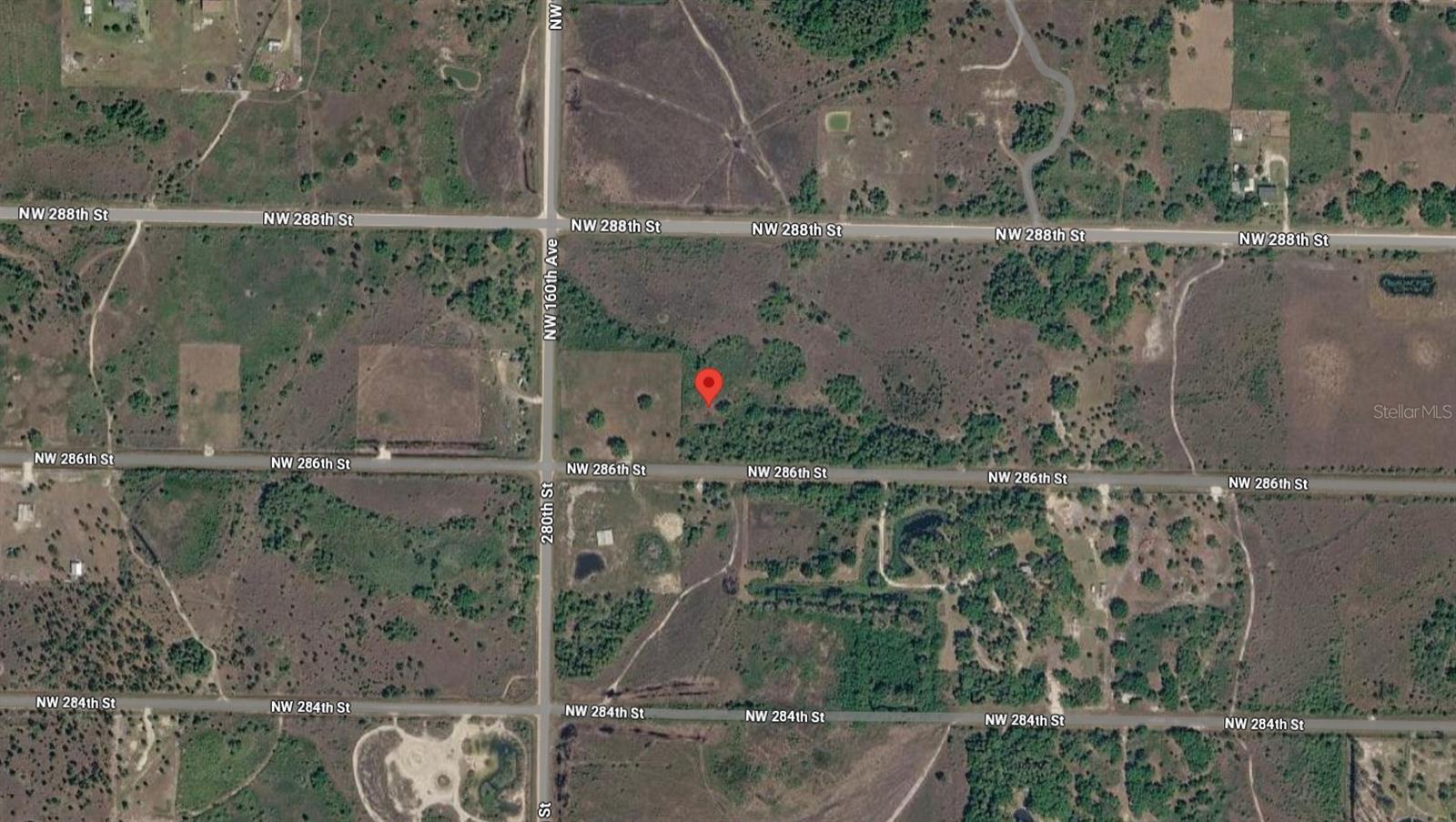 Image 3 of 3 For 15893 286th Street