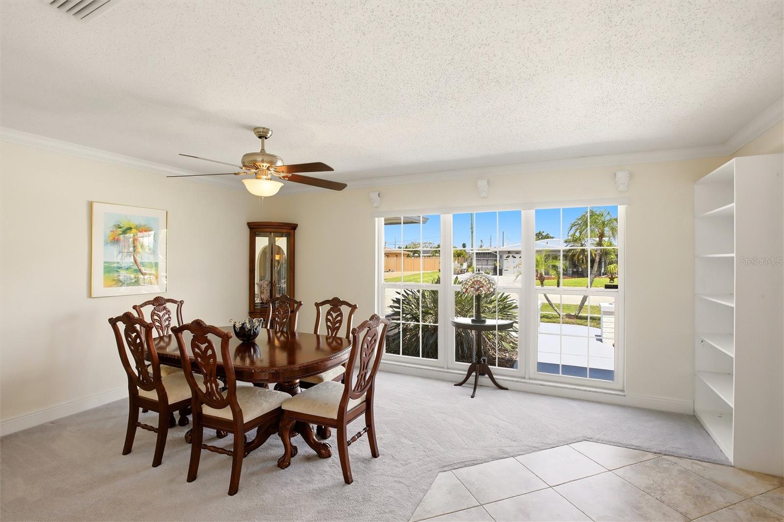 Image 11 of 35 For 361 Wherley Avenue Se