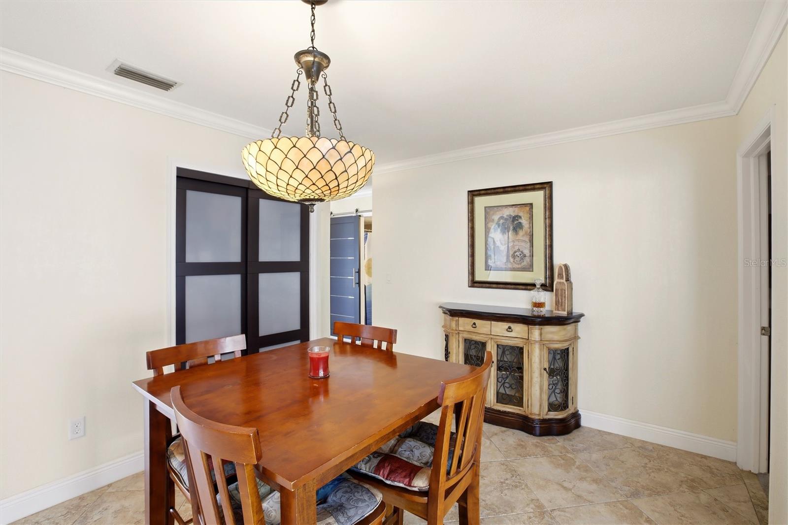 Image 13 of 35 For 361 Wherley Avenue Se