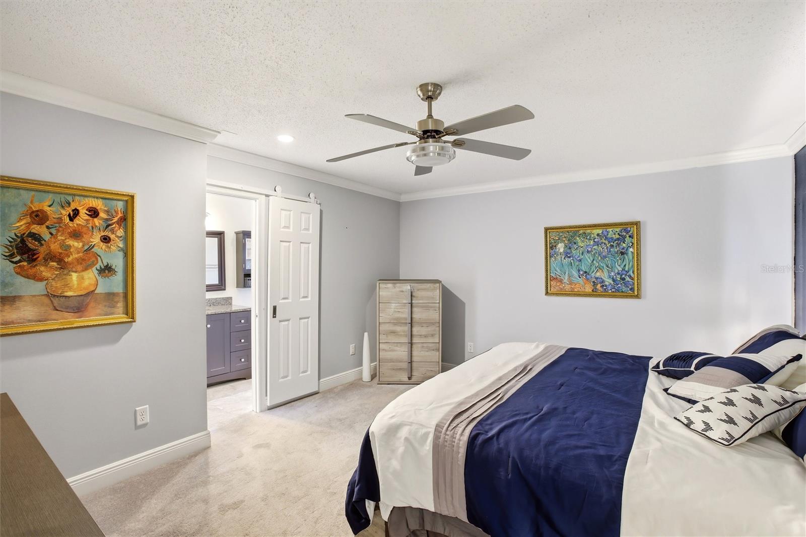 Image 14 of 35 For 361 Wherley Avenue Se