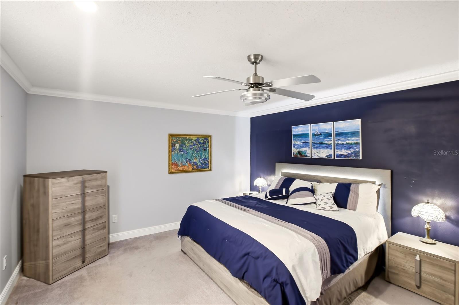 Image 15 of 35 For 361 Wherley Avenue Se