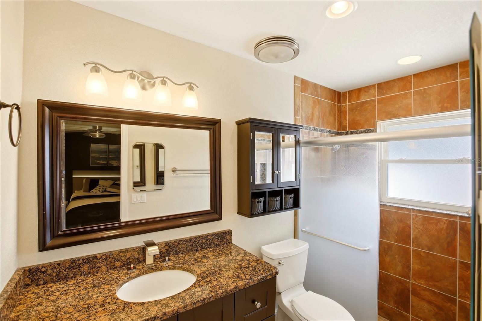 Image 16 of 35 For 361 Wherley Avenue Se