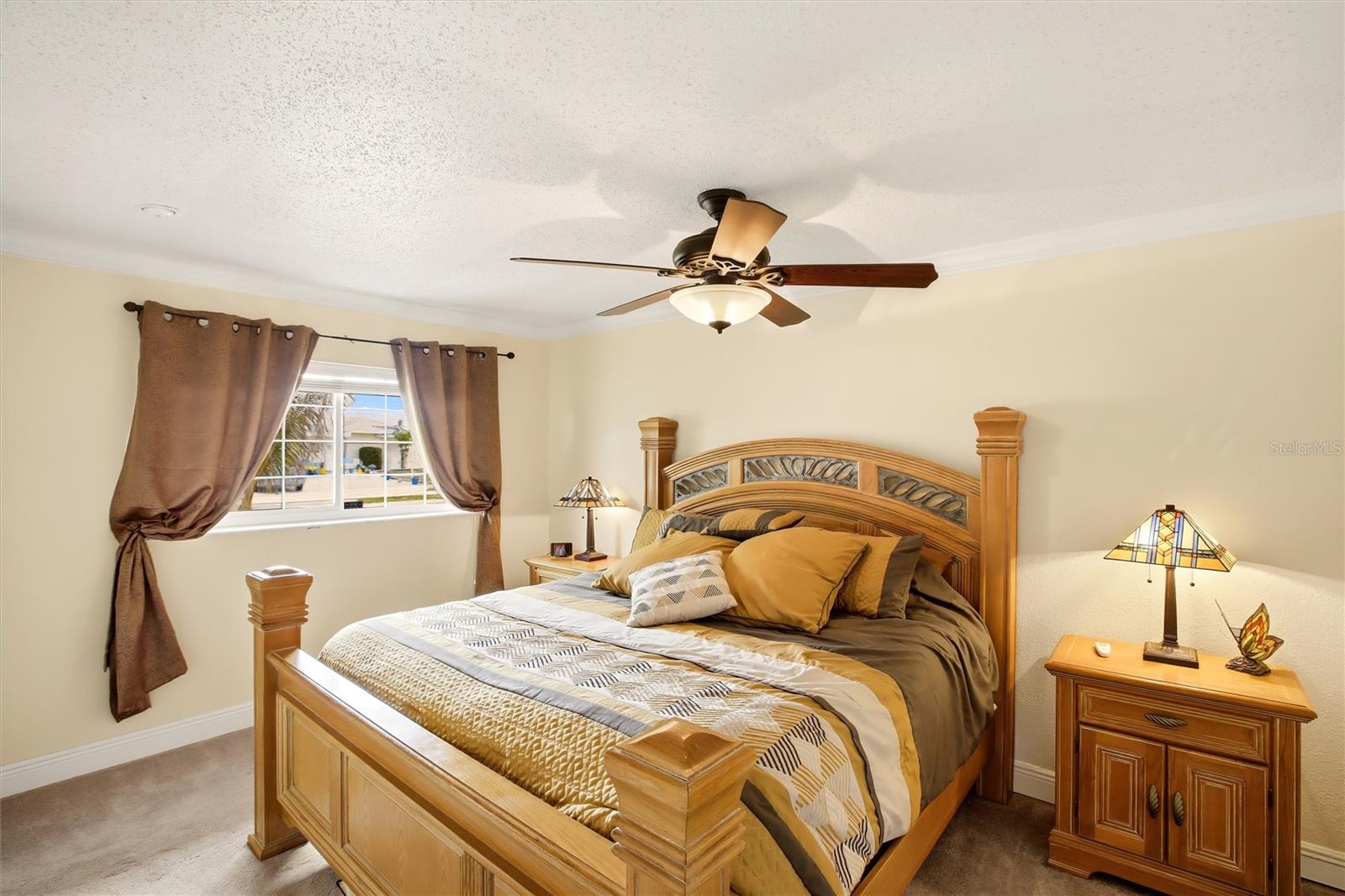 Image 17 of 35 For 361 Wherley Avenue Se