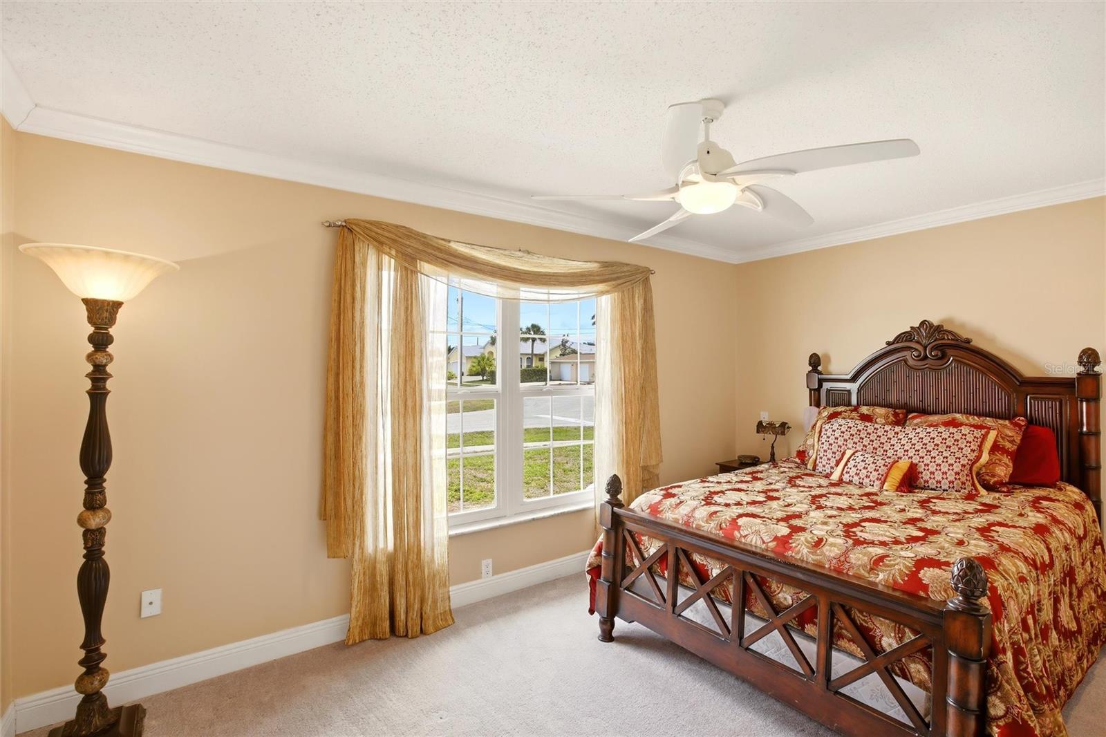 Image 19 of 35 For 361 Wherley Avenue Se