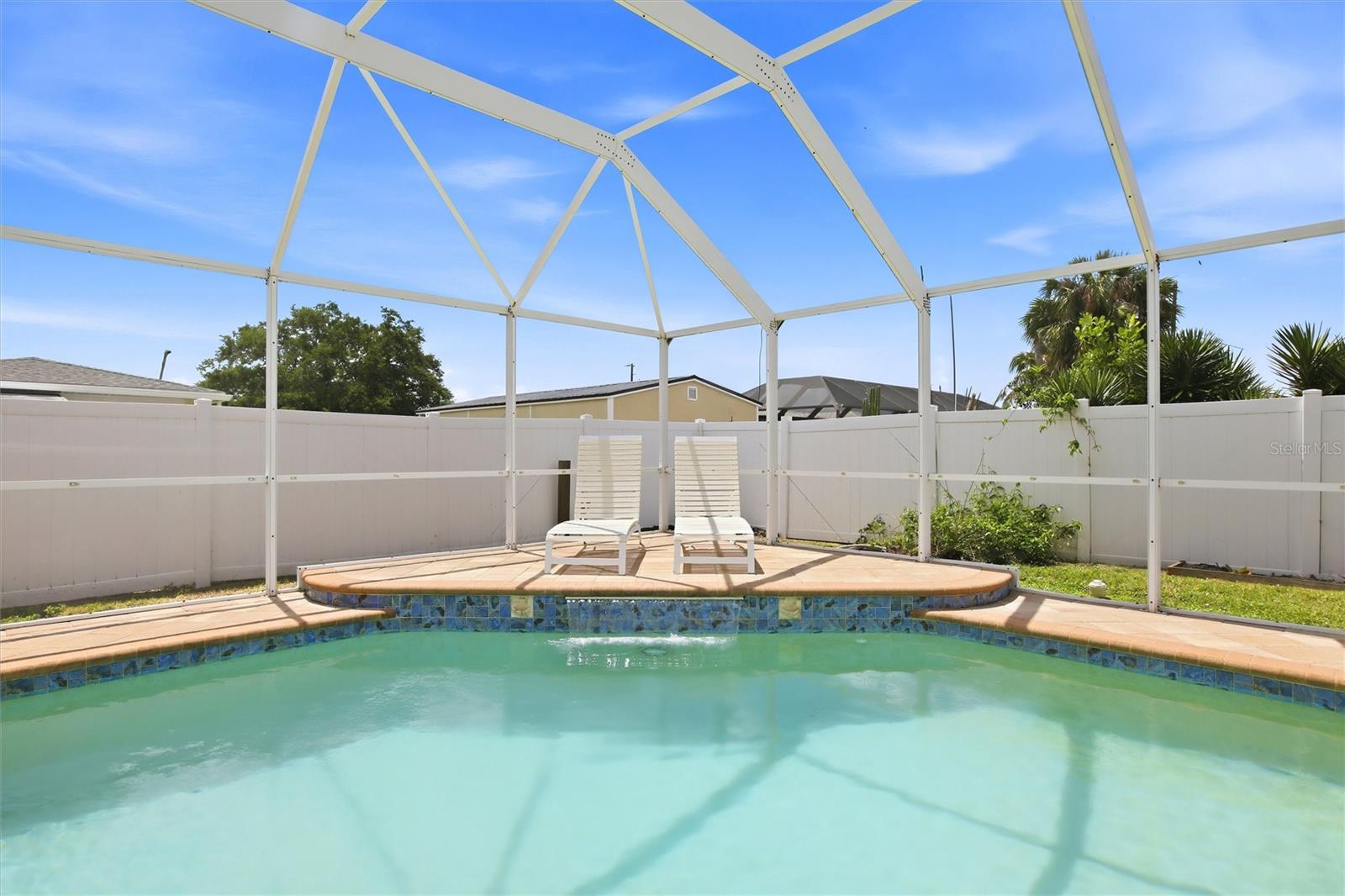 Image 20 of 35 For 361 Wherley Avenue Se