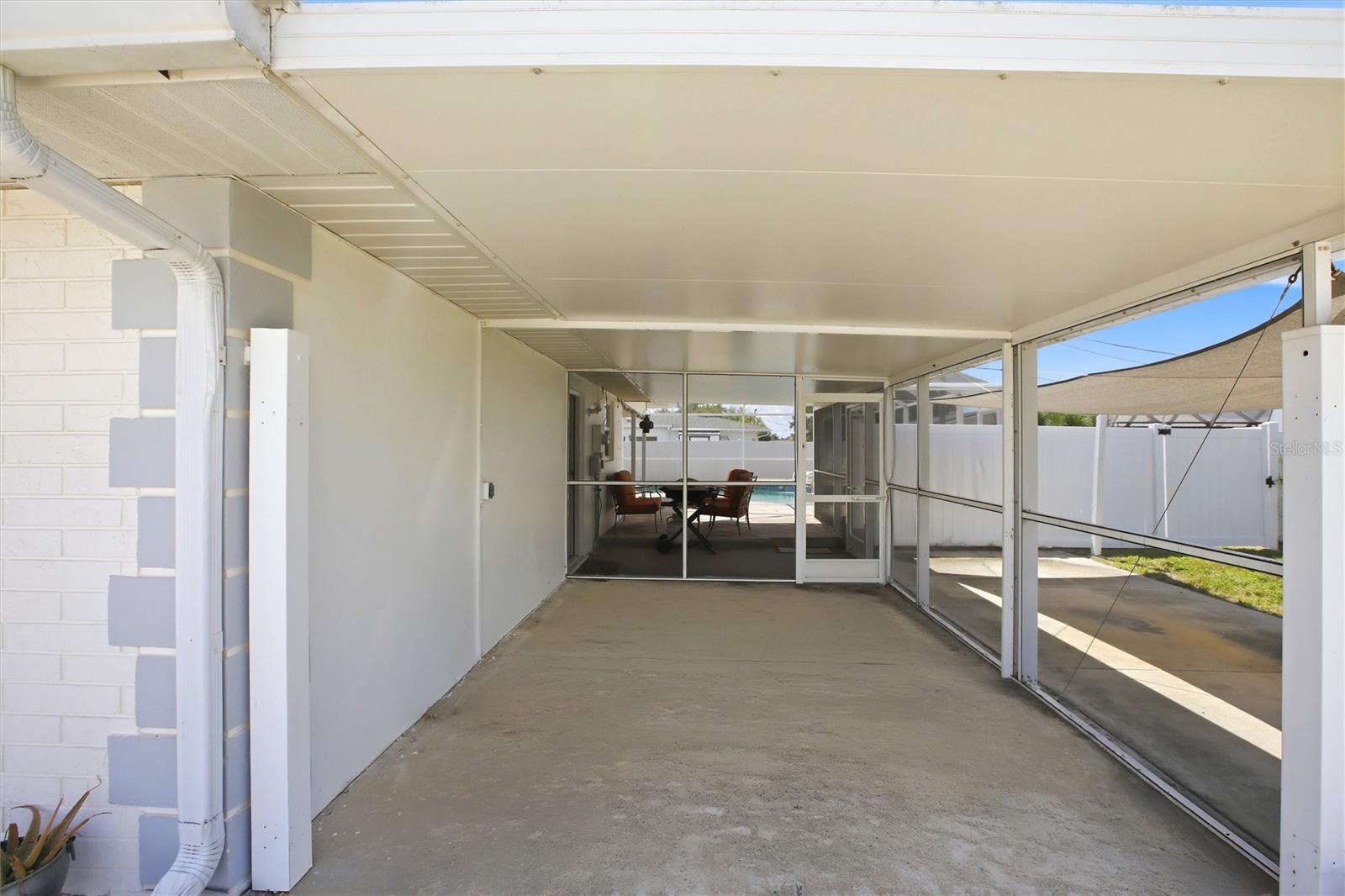 Image 22 of 35 For 361 Wherley Avenue Se