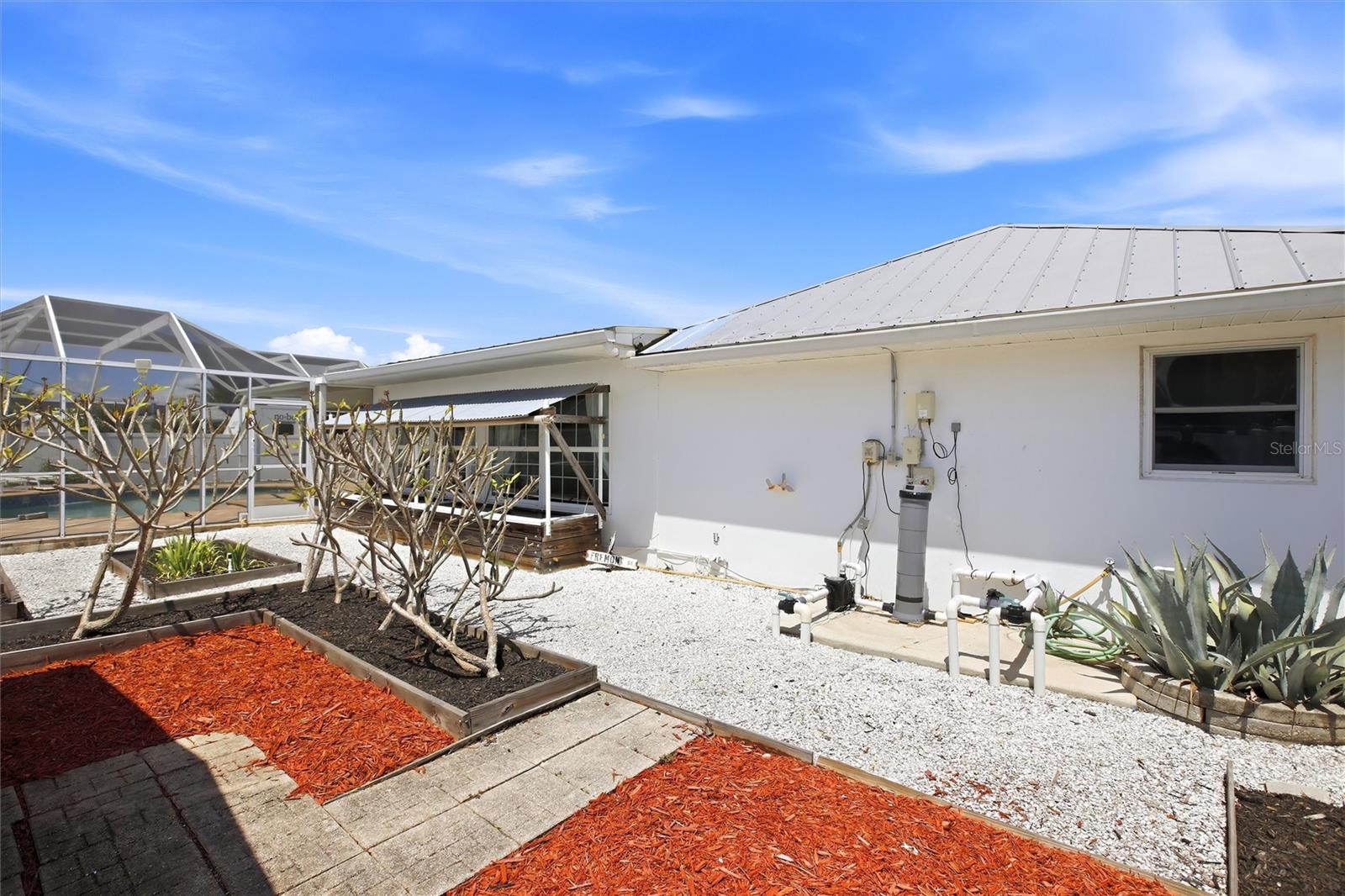 Image 25 of 35 For 361 Wherley Avenue Se