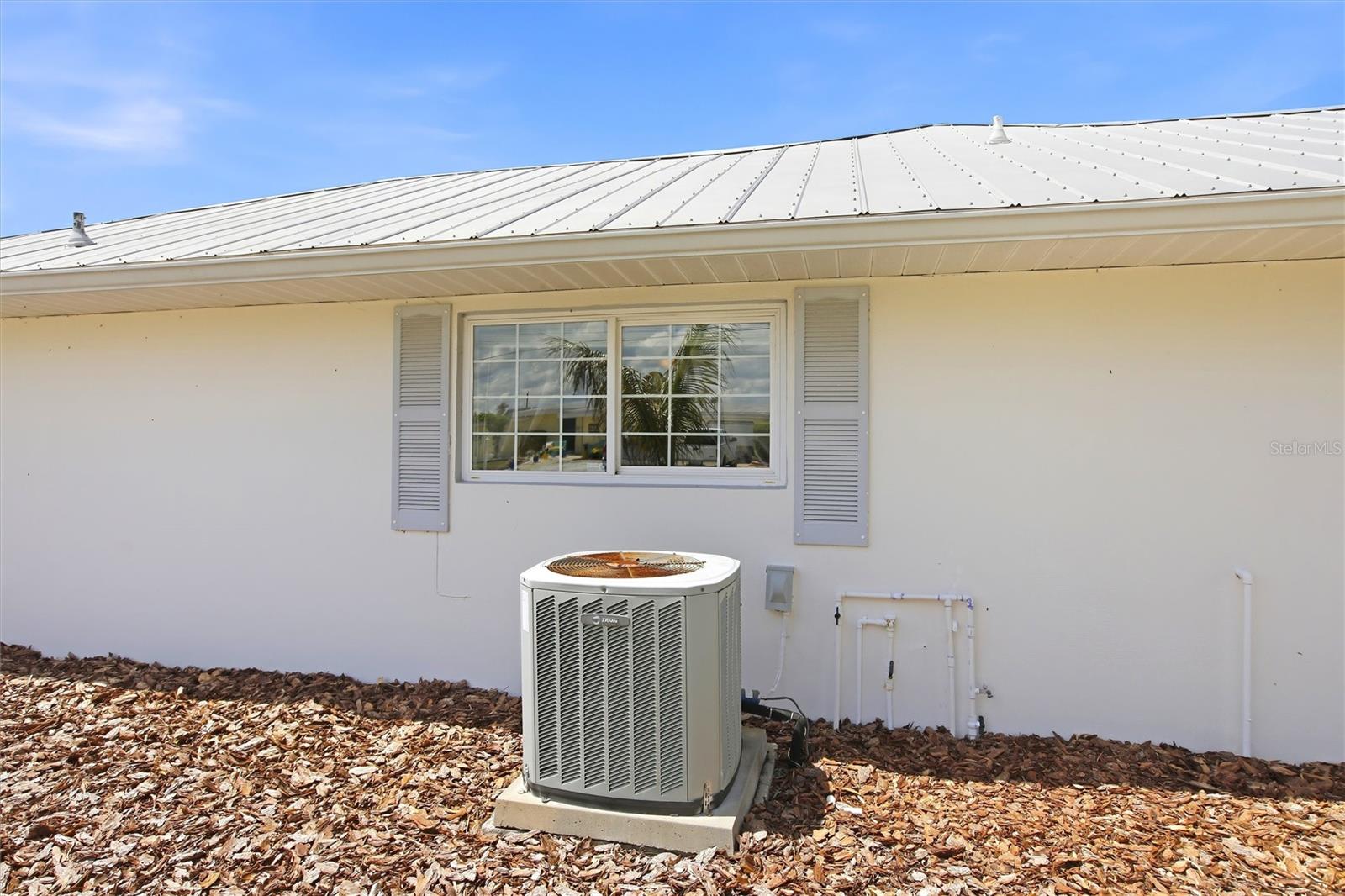 Image 27 of 35 For 361 Wherley Avenue Se