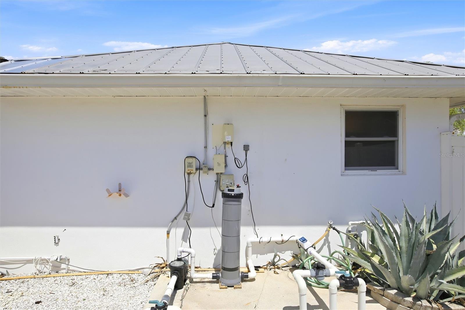 Image 28 of 35 For 361 Wherley Avenue Se