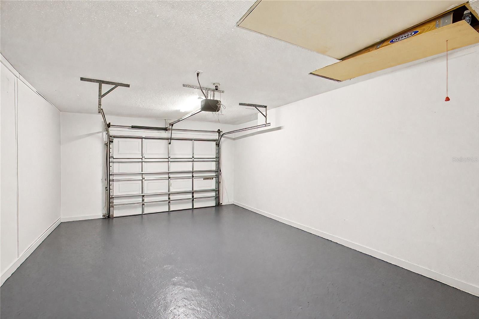 Image 30 of 35 For 361 Wherley Avenue Se