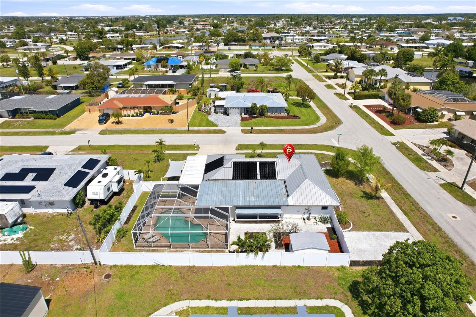 Image 32 of 35 For 361 Wherley Avenue Se