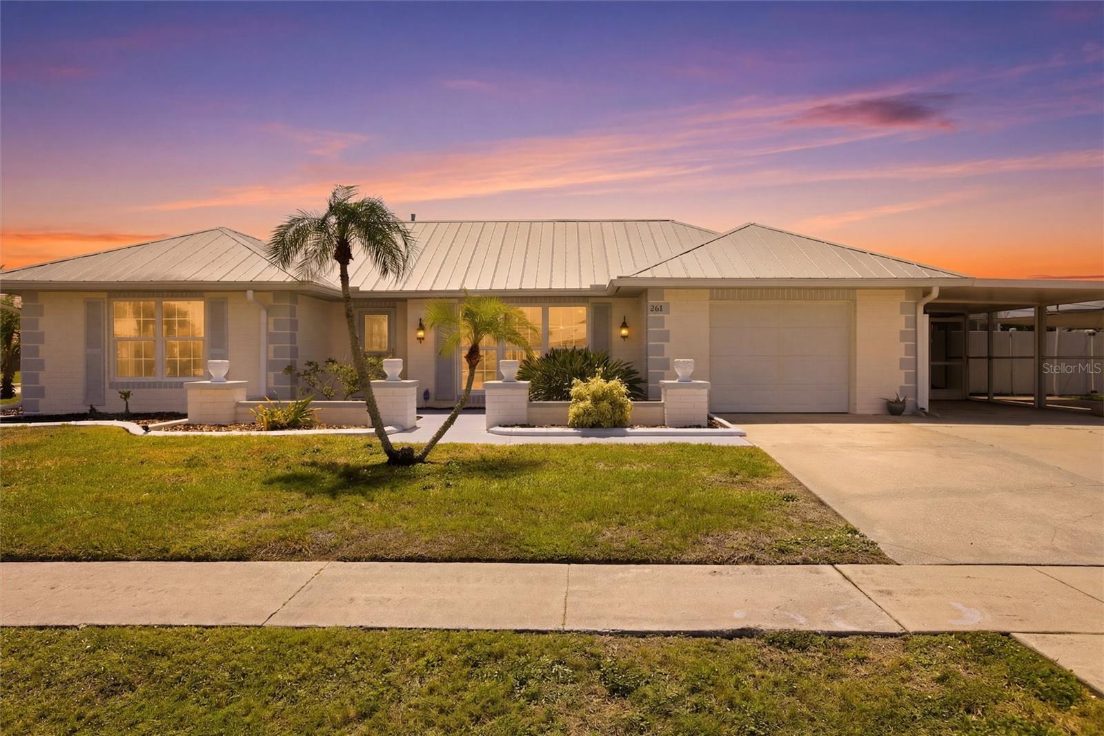 Image 34 of 35 For 361 Wherley Avenue Se