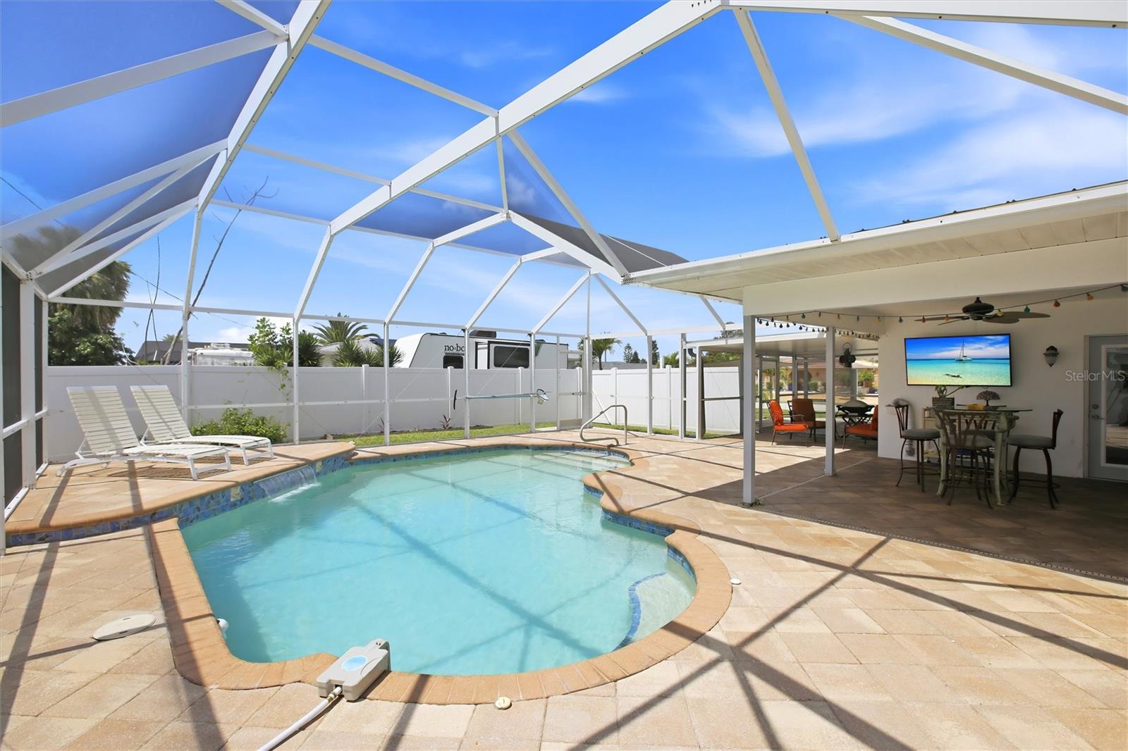 Image 5 of 35 For 361 Wherley Avenue Se