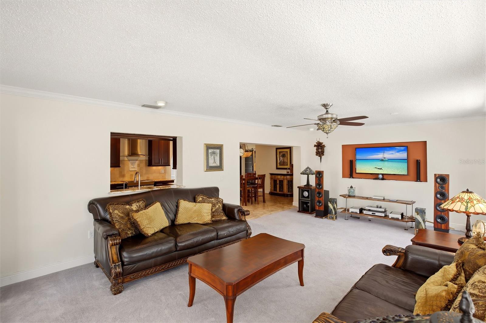 Image 7 of 35 For 361 Wherley Avenue Se