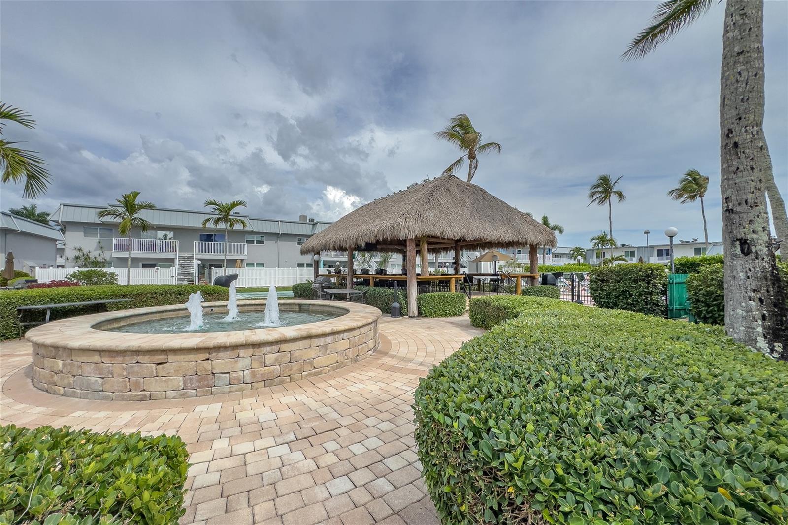 Image 25 of 33 For 6777 Winkler Road A236