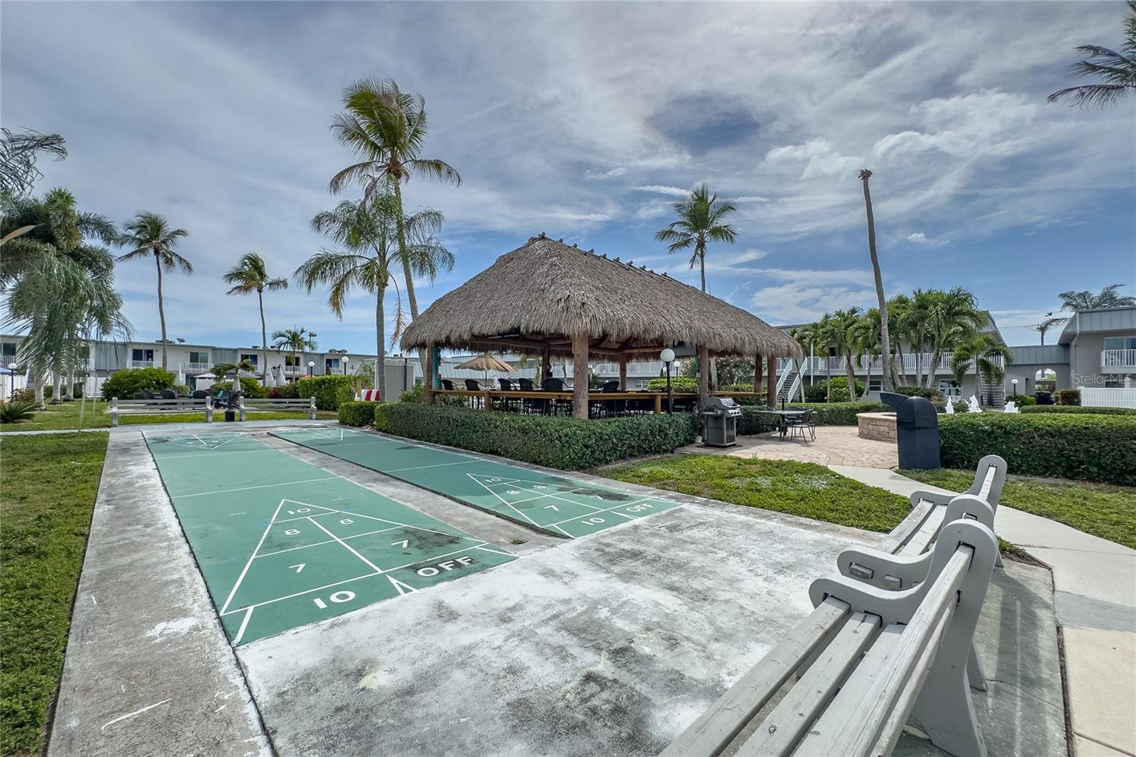 Image 26 of 33 For 6777 Winkler Road A236