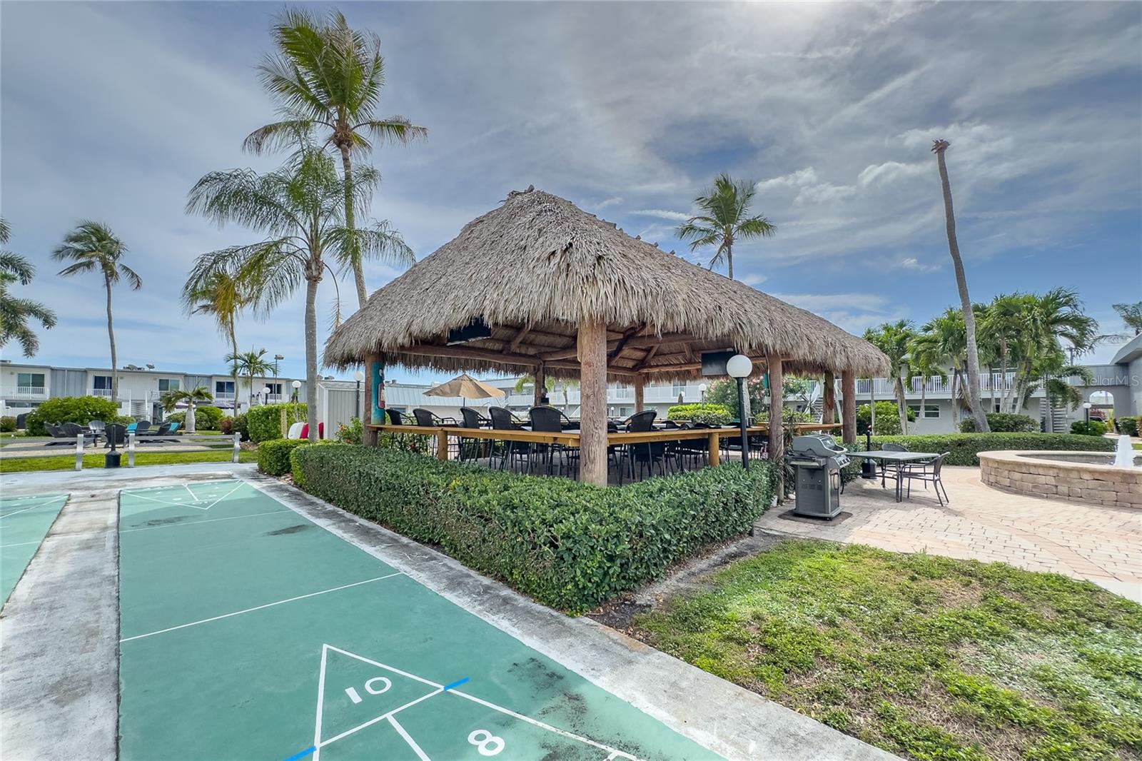 Image 27 of 33 For 6777 Winkler Road A236