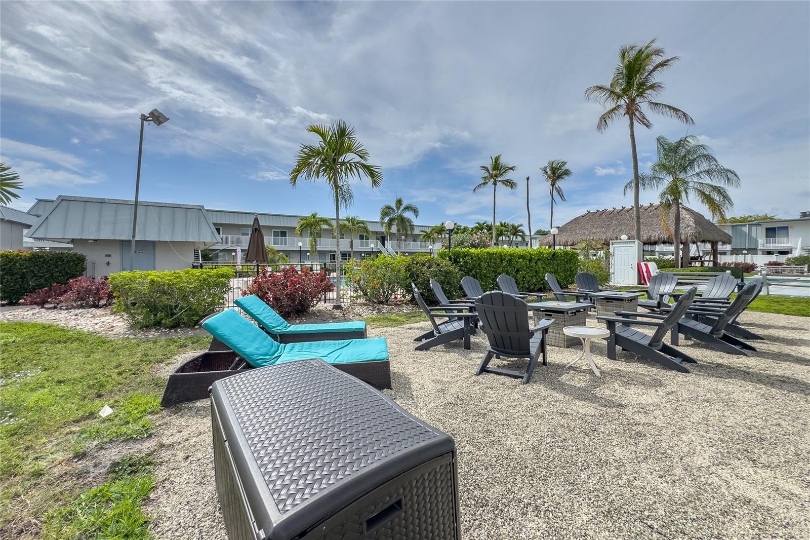 Image 31 of 33 For 6777 Winkler Road A236