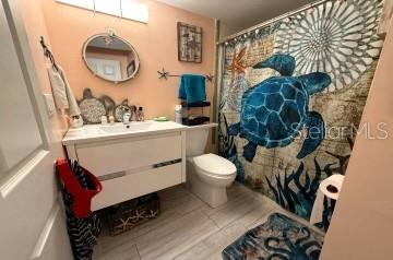 Image 7 of 33 For 6777 Winkler Road A236