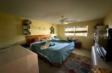 Image 8 of 33 For 6777 Winkler Road A236