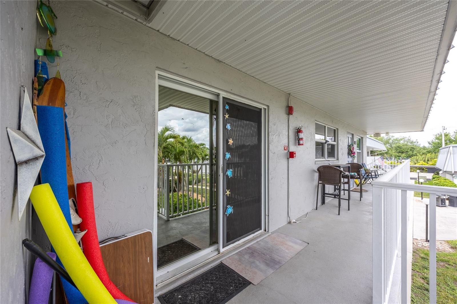 Image 9 of 33 For 6777 Winkler Road A236