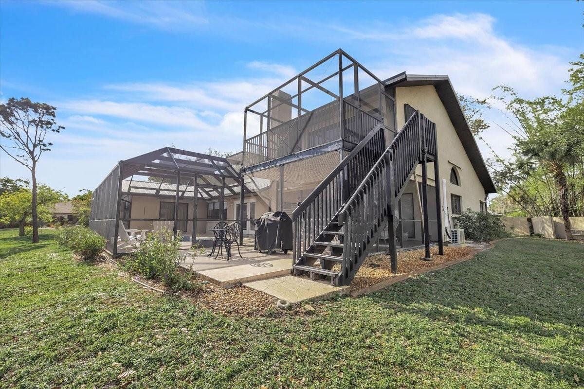 Image 10 of 32 For 3264 Park Drive