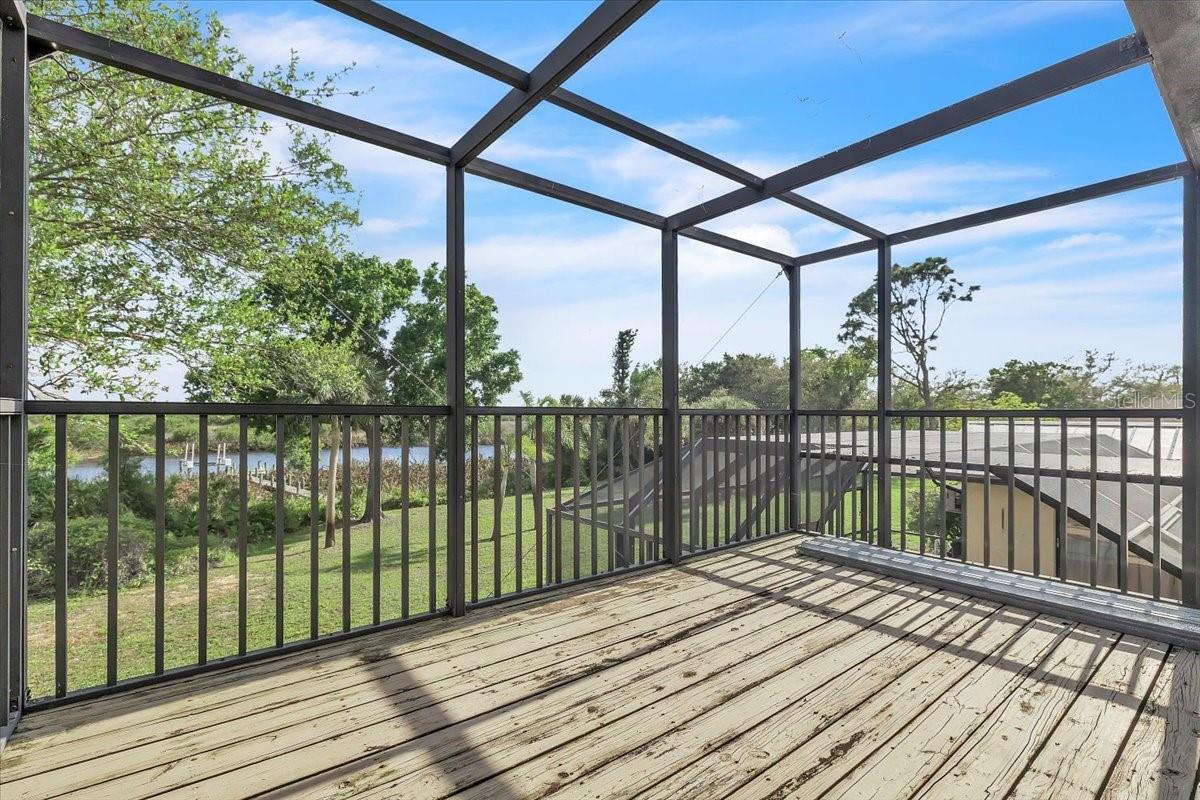 Image 11 of 32 For 3264 Park Drive