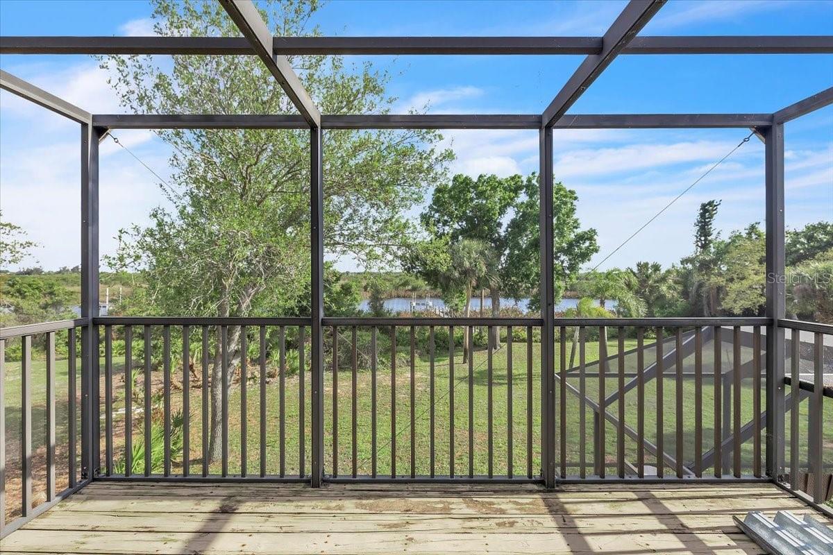 Image 12 of 32 For 3264 Park Drive