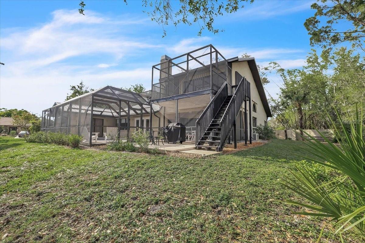 Image 13 of 32 For 3264 Park Drive