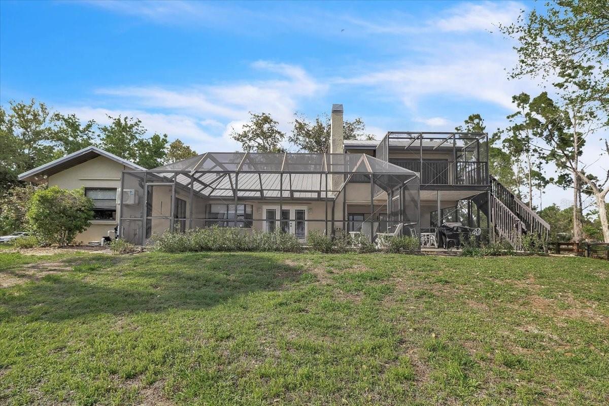 Image 14 of 32 For 3264 Park Drive