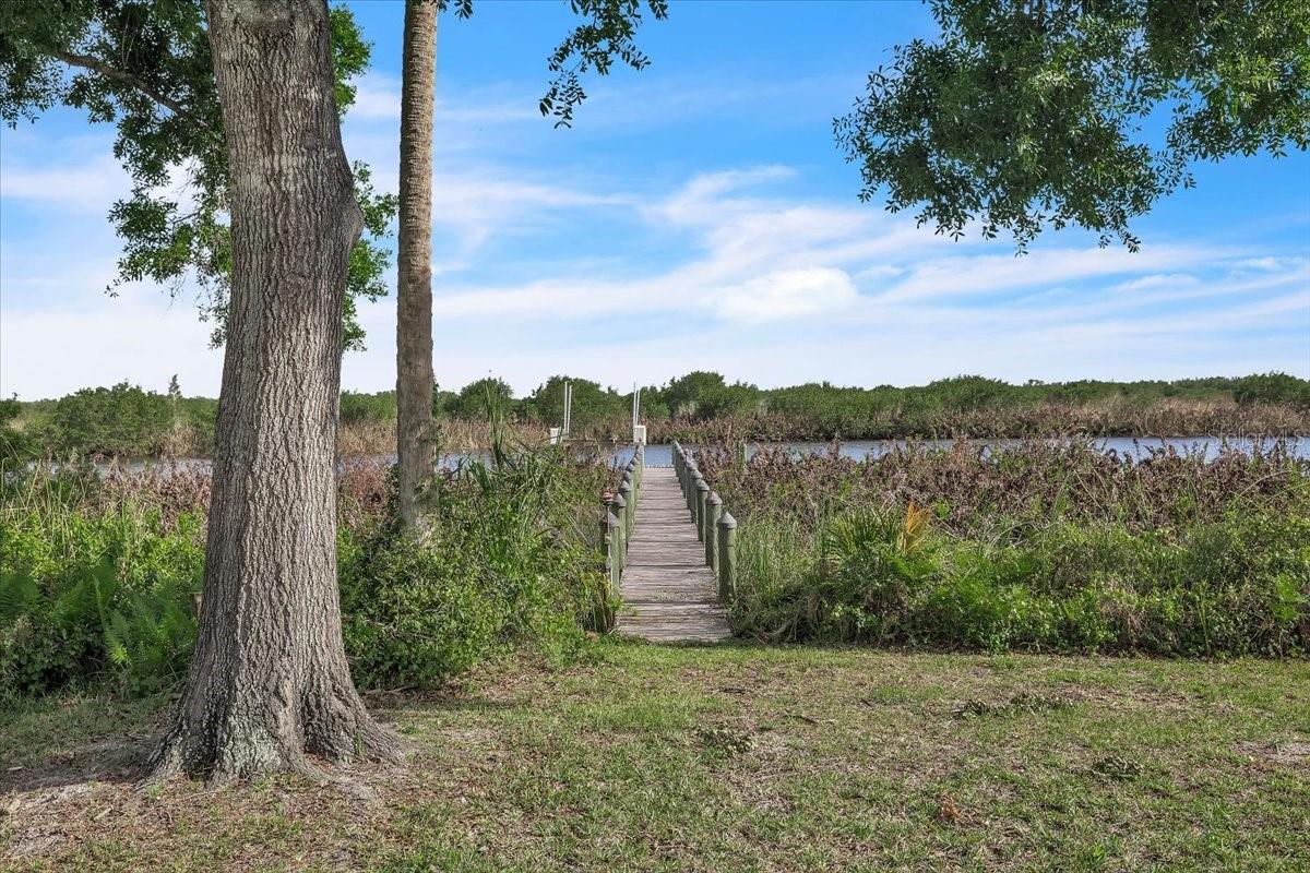 Image 15 of 32 For 3264 Park Drive