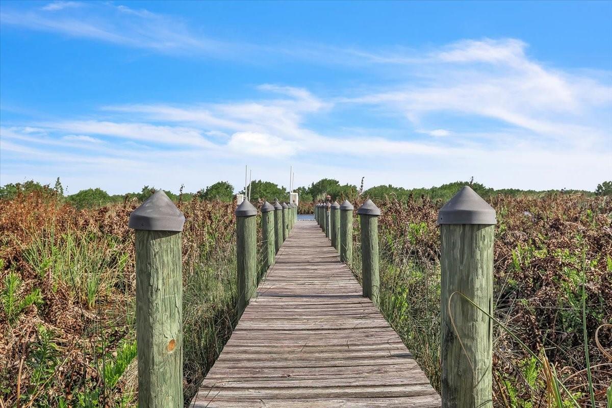 Image 16 of 32 For 3264 Park Drive