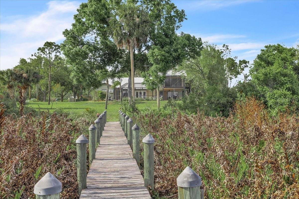 Image 18 of 32 For 3264 Park Drive